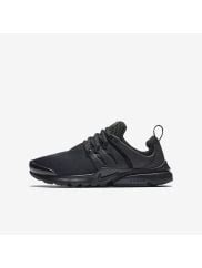 nike air presto waschmaschine|HOW TO .